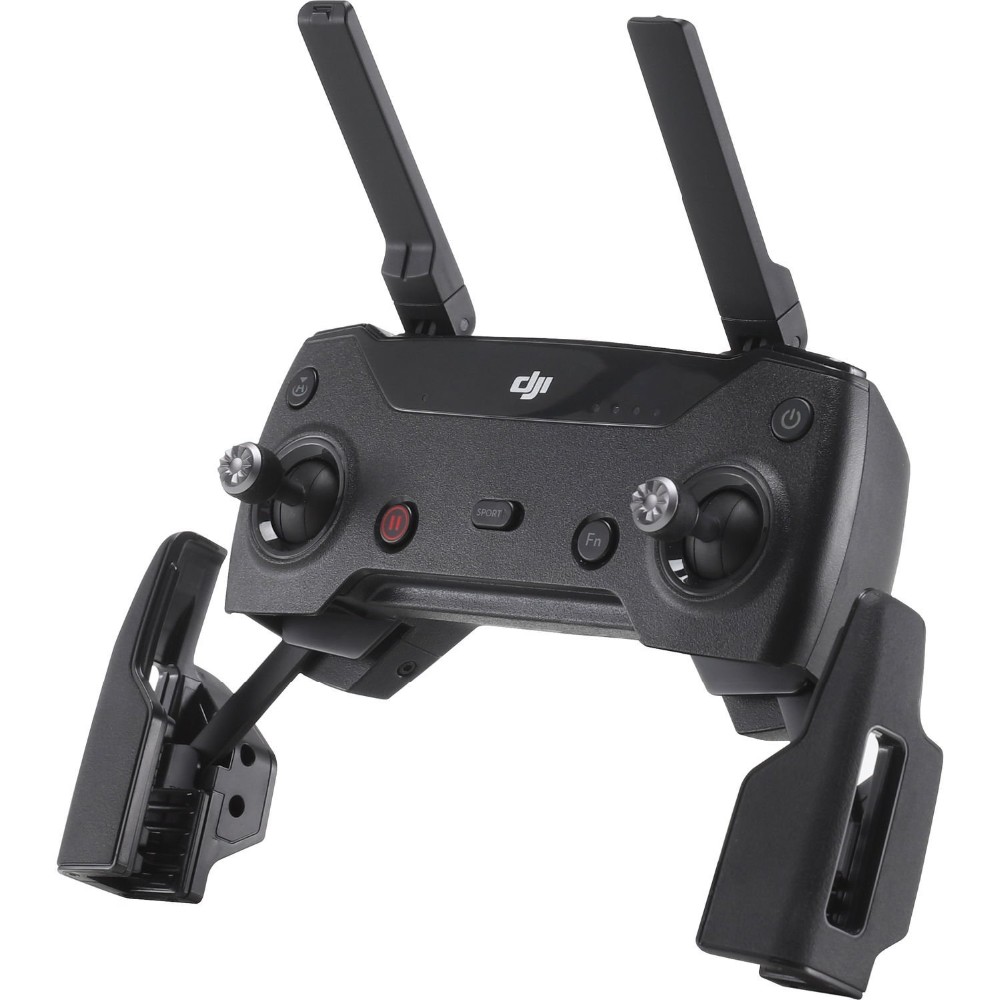 Original DJI Drone wifi FPV quadcopter Accessories Spark Remote Controller