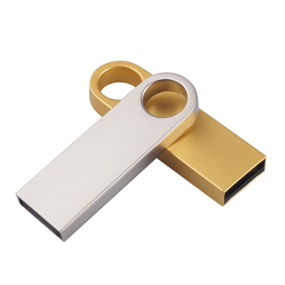 Promotional Mini USB 3.0 Flash 2GB USB Stick 32 GBb Memory Stick USB Flash Drive Metal Pen Drive