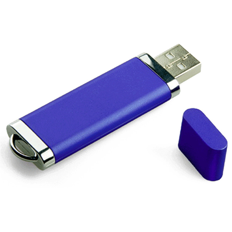 Cheapeast lighter USB 2.0 custom plastic USB,Bulk buy USB flash memory,Wholesale OEM print logo pendrive