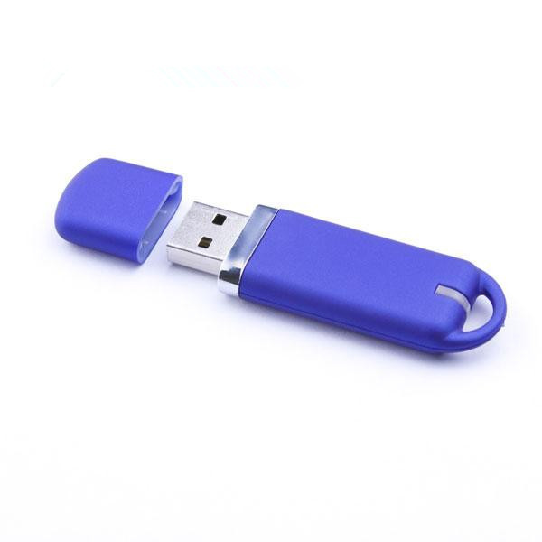 lighter USB 2.0 custom plastic USB,Bulk buy USB flash memory,Wholesale OEM print logo pendrive