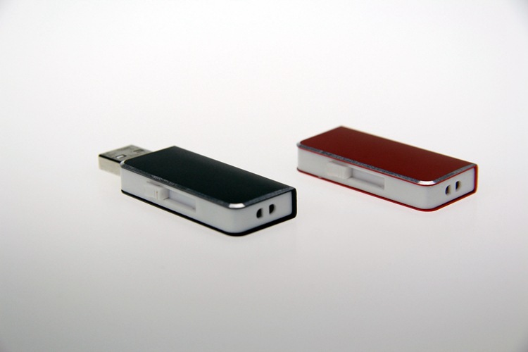 BOOK USB 2.0 custom plastic USB,Bulk buy USB flash memory,Wholesale OEM print logo pendrive